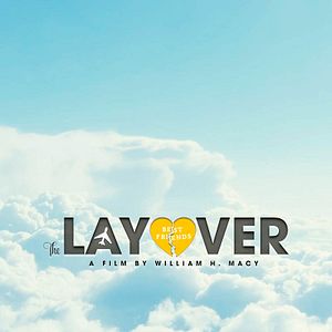 Foto The Layover