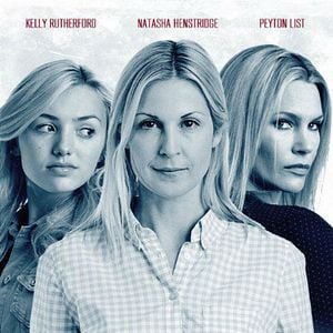 Foto Hermanas de sangre