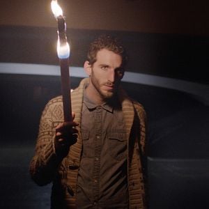 Foto El último día