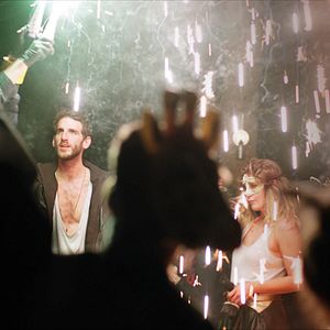 Foto El último día