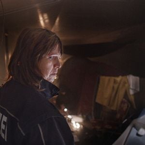 Foto El último día