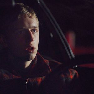 Foto El último día