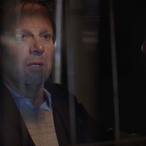 Foto El último día