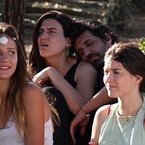 Foto Amor a segunda vista