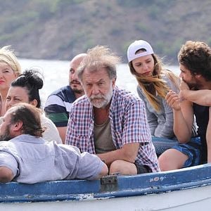 Foto Amor a segunda vista