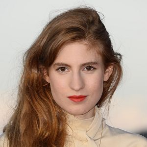 Foto Agathe Bonitzer