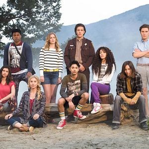 Foto Ronen Rubinstein