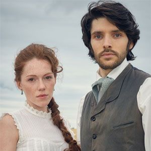 Foto Los vivos y los muertos