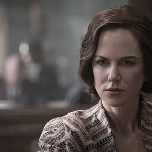 Foto El editor de libros