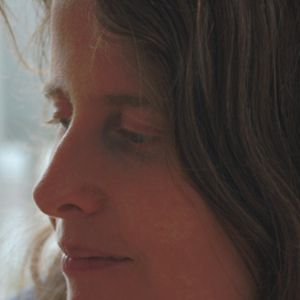 Foto Isabelle Ingold