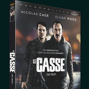 Foto Policías corruptos