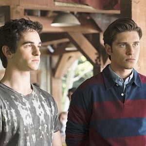 Foto Ronen Rubinstein