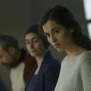 Foto Silvia Pérez Cruz