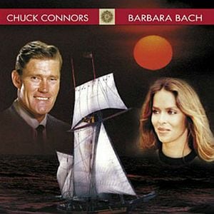 Foto La leyenda del lobo de mar