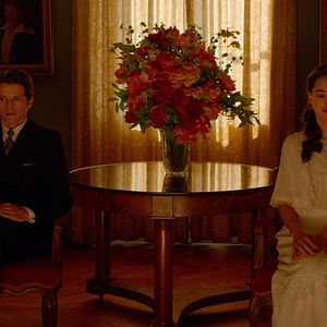 Foto Bérénice Bejo