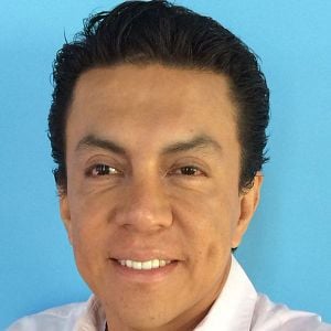 Foto Luis Manuel Alvarez