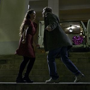 Foto Cerca de tu casa