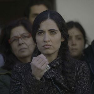 Foto Cerca de tu casa