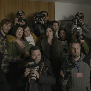 Foto Cerca de tu casa