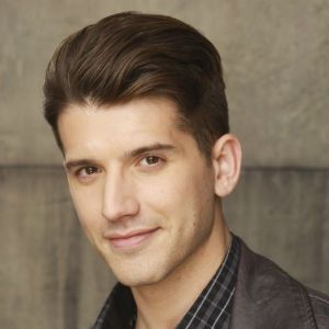 Foto Kevin Nelson (II)