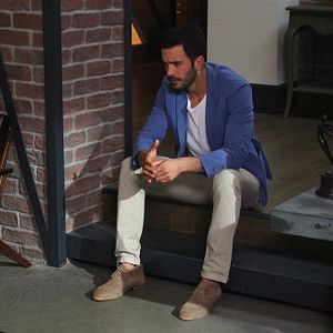 Foto Te alquilo mi amor (Kiralik Ask)