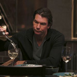 Foto Jerry O'Connell