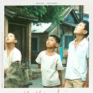 Foto Tiempo de vivir, tiempo de morir