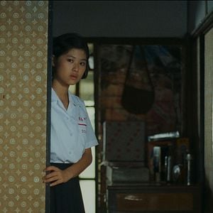 Foto Tiempo de vivir, tiempo de morir