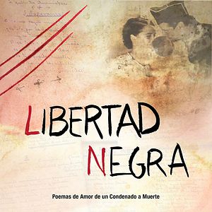Foto Libertad negra