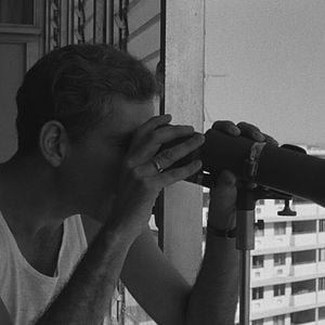 Foto Memorias del subdesarrollo