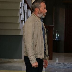 Foto Me robó mi vida