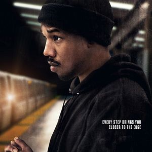 Foto Fruitvale Station