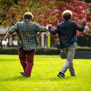 Foto Roland Schreglmann