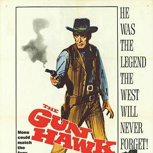 Foto Duelo en santuario