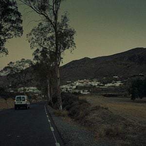 Foto El último verano