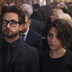 Foto Stephanie Leonidas