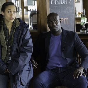 Foto Los asesinatos de Midsomer