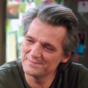 Foto Yvan Le Bolloc'h