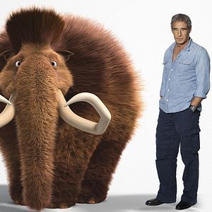 Foto Ice Age: El gran cataclismo