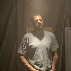 Foto Al final del túnel