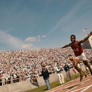 Foto El héroe de Berlín