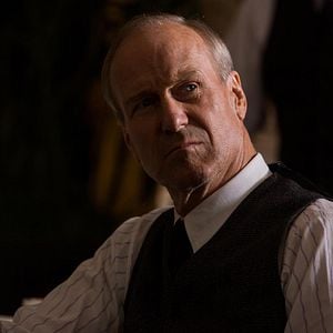 Foto El héroe de Berlín