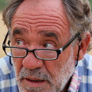 Foto Francisco Algora