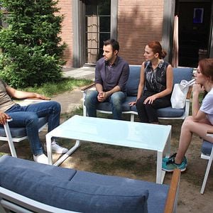 Foto Te alquilo mi amor (Kiralik Ask)