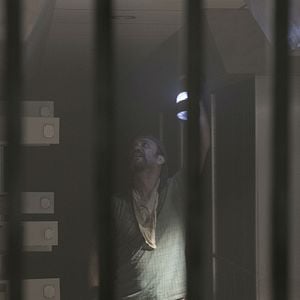 Foto Al final del túnel