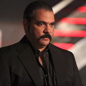 Foto Queen of the South