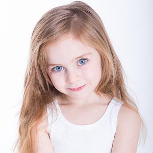 Foto Saskia Dillais de Melo