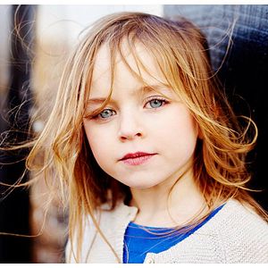 Foto Saskia Dillais de Melo