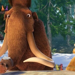 Foto Ice Age: El gran cataclismo