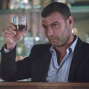 Foto Ray Donovan
